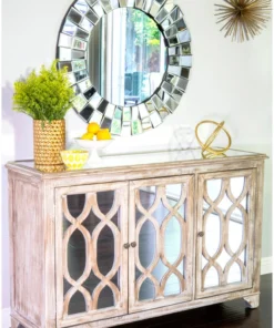 Statements By J Hannah Buffet -Palace-shop ed011d1c06fc4f82 2681 w800 h800 b0 p0