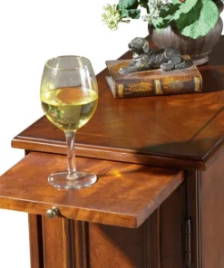 Butler Specialty Company Butler Harling Chairside Chest, Dark Brown 8 Butler Specialty Company Butler Harling Chairside Chest, Dark Brown -Palace-shop ed41aefb07acb6d3 2011 w800 h800 b0 p0