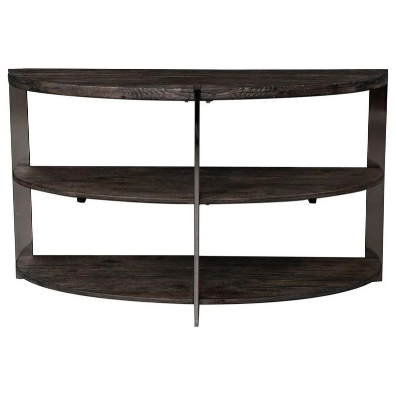 Liberty Furniture Industries Paxton Sofa Table 2 Liberty Furniture Industries Paxton Sofa Table - Image 2