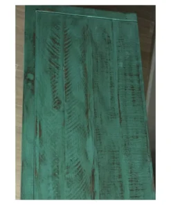 Crafters And Weavers Macao Collection Rustic Solid Wood Sideboard, Living Room Console With 4-Doors 7 Crafters And Weavers Macao Collection Rustic Solid Wood Sideboard, Living Room Console With 4-Doors -Palace-shop ef410d1b0a7df4ab 4076 w800 h800 b0 p0