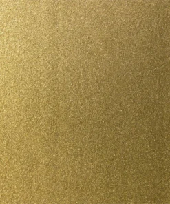 Henn&Hart 36" Tall Gold Bookcase -Palace-shop f0611e5b01ae989c 1919 w800 h800 b0 p0