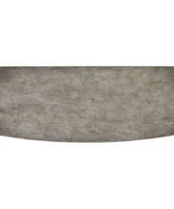 Hooker Furniture Delano Chest -Palace-shop f191bb880e751ea8 3319 w800 h800 b1 p0