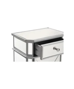 Elegant Furniture & Lighting Chamberlan Clear Mirror Cabinet 8 Elegant Furniture & Lighting Chamberlan Clear Mirror Cabinet -Palace-shop f251e4d408e82e2f 7052 w800 h800 b1 p0