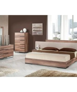 Vig Furniture Inc. Nova Domus Matteo Italian Modern Walnut Chest 9 Vig Furniture Inc. Nova Domus Matteo Italian Modern Walnut Chest -Palace-shop f2d127de096e46d9 6997 w800 h800 b0 p0