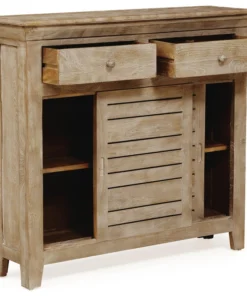 GDFStudio Gatsby Mango Wood Cabinet 16 GDFStudio Gatsby Mango Wood Cabinet -Palace-shop f3914aa503032499 0606 w800 h800 b1 p0