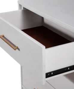 Alpine Furniture, Inc Madelyn Small Chest -Palace-shop f4d1955b0fbb9585 8556 w800 h800 b0 p0