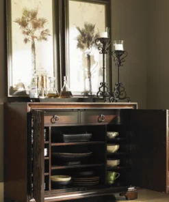 Tommy Bahama Home Balboa Carved Door Chest 9 Tommy Bahama Home Balboa Carved Door Chest -Palace-shop f4e11e0c0c1280d0 6196 w800 h800 b0 p0