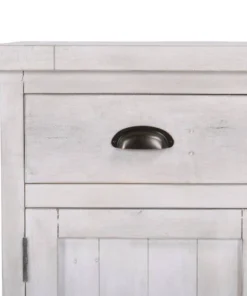 Kosas Home Quincy 4-Drawer 4-Door Solid Pine Wood Sideboard In Nordic Ivory 16 Kosas Home Quincy 4-Drawer 4-Door Solid Pine Wood Sideboard In Nordic Ivory -Palace-shop f5c1403c01fd6d53 0436 w800 h800 b0 p0