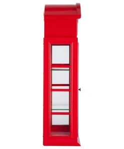 Design Toscano Telephone Booth Curio Cabinet -Palace-shop f5d1ff840261331e 0747 w800 h800 b1 p0