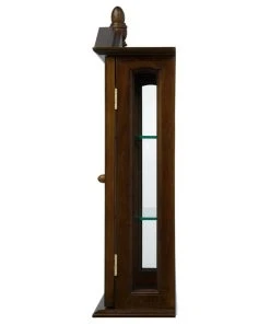 Design Toscano Mahogany Amesbury Manor Curio Cabinet -Palace-shop f5f16224026132eb 0751 w800 h800 b1 p0