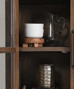 Kosas Quincy Reclaimed Pine Display Cabinet -Palace-shop f6512c5601ca3038 2353 w800 h800 b0 p0