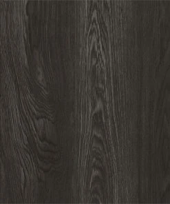 South Shore Furniture South Shore Fynn 6-Drawer Double Dresser, Gray Oak -Palace-shop f6a115c4099641d8 8243 w800 h800 b0 p0