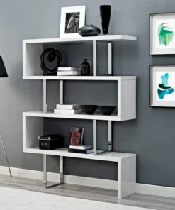 Modway Meander Stand EEI-2046-WHI-SET 14 Modway Meander Stand EEI-2046-WHI-SET -Palace-shop f6b1ef0f00cd1eb2 9389 w800 h800 b0 p0