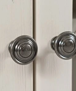 Jofran Aurora Hills 6 Door Accent Chest 15 Jofran Aurora Hills 6 Door Accent Chest -Palace-shop f7618146013b43a1 4089 w800 h800 b0 p0