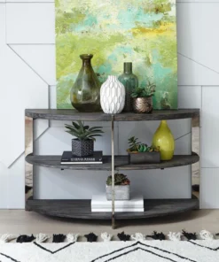 Liberty Furniture Industries Paxton Sofa Table 9 Liberty Furniture Industries Paxton Sofa Table -Palace-shop f82109ad02de85ad 8673 w800 h800 b0 p0