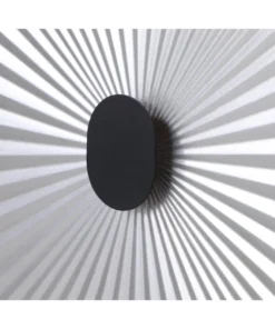 Meridian Furniture Glitz Antique Silver, Matte Black Sideboard/Buffet 15 Meridian Furniture Glitz Antique Silver, Matte Black Sideboard/Buffet -Palace-shop faf1206e02740da4 6426 w800 h800 b0 p0