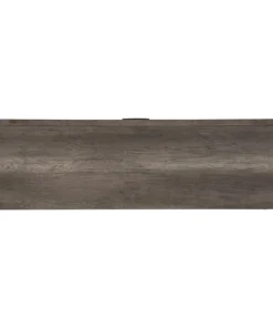 Liberty Furniture Industries, Inc Tanners Creek Medium Gray Server 9 Liberty Furniture Industries, Inc Tanners Creek Medium Gray Server -Palace-shop fb5116660eba3175 4409 w800 h800 b1 p0