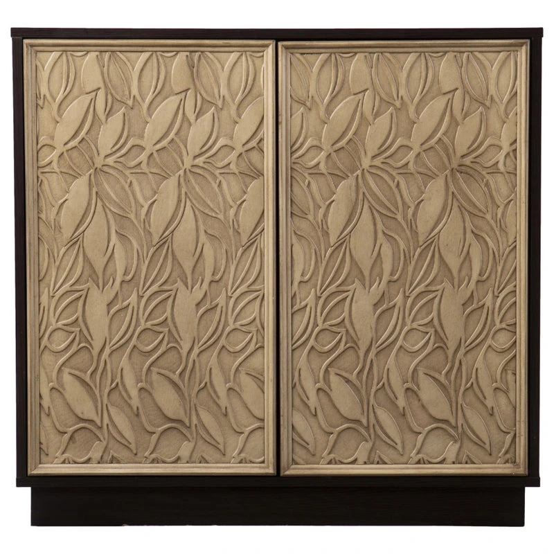 SEI Furniture Edgevale Anywhere Accent Cabinet 1 SEI Furniture Edgevale Anywhere Accent Cabinet