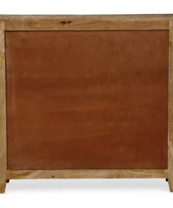 GDFStudio Gatsby Mango Wood Cabinet 12 GDFStudio Gatsby Mango Wood Cabinet -Palace-shop fc7108b203032494 0606 w800 h800 b1 p0