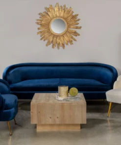 Statements By J Shia Tall Cane Accent Cabinet 9 Statements By J Shia Tall Cane Accent Cabinet -Palace-shop fd31d1b30e629c96 4634 w800 h800 b0 p0