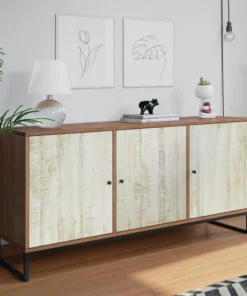 Artefama Furniture LLC Doppo Buffet 20 Artefama Furniture LLC Doppo Buffet -Palace-shop fd81a4c4005df2bf 0254 w800 h800 b0 p0