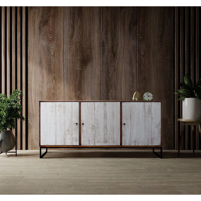 Artefama Furniture LLC Doppo Buffet 2 Artefama Furniture LLC Doppo Buffet - Image 2