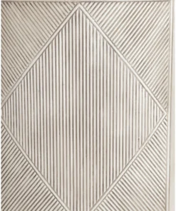 Palace-shop -Palace-shop fdf10f78072a7584 1101 w800 h800 b0 p0