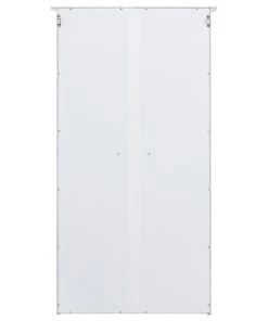SEI Furniture Cresheim Display Cabinet With Windowpane Glass Doors -Palace-shop fec1cb5c0261daaf 3346 w800 h800 b1 p0