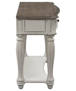 Liberty Furniture Industries, Inc Sofa Table 7 Liberty Furniture Industries, Inc Sofa Table -Palace-shop ffe1316302de3908 8547 w800 h800 b1 p0