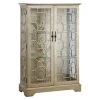 ELK Home 47778 Diana Cabinet