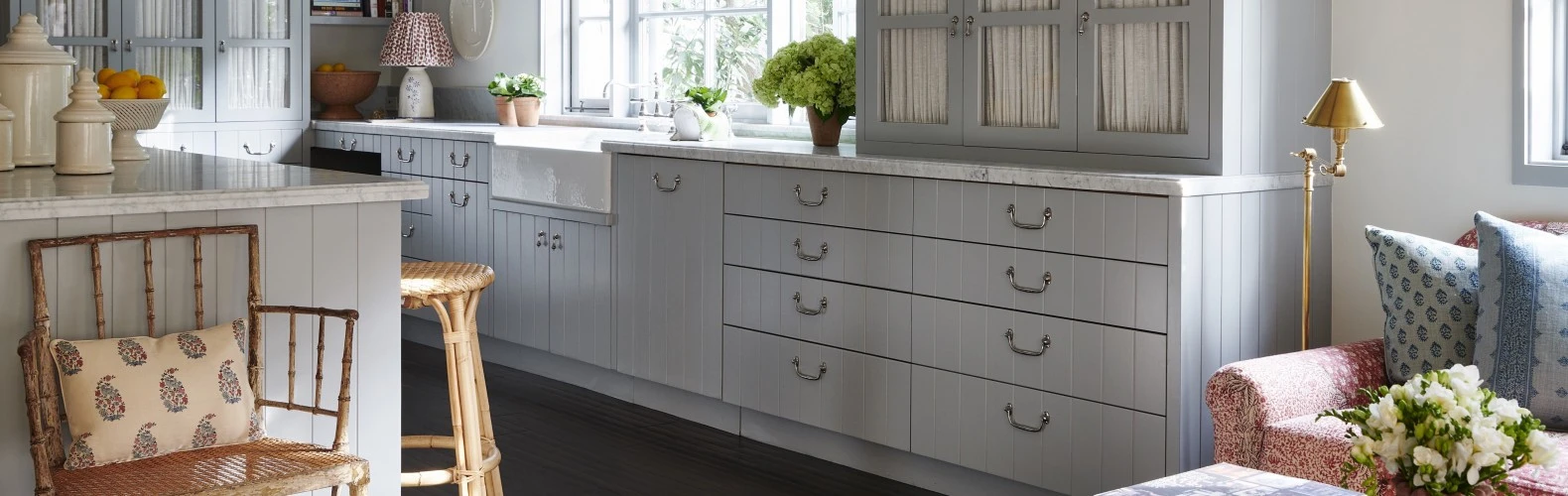 Palace-shop -Palace-shop noel pittman los angeles kitchen 1644528725